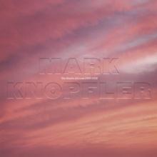 KNOPFLER MARK  - VINYL THE STUDIO ALB..