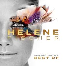 FISCHER HELENE  - 2xVINYL BEST OF (DAS ULTIMATIVE) [VINYL]