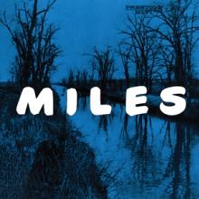  THE NEW MILES DAVIS QUINTET [VINYL] - suprshop.cz