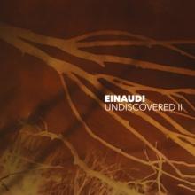 EINAUDI LUDOVICO  - CD UNDISCOVERED VOL. 2