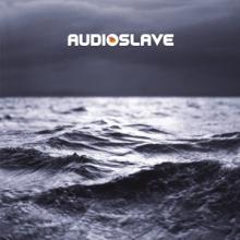 AUDIOSLAVE  - CD OUT OF EXILE