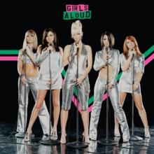 GIRLS ALOUD  - 3xCD SOUND OF THE UNDERGROUND