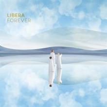 LIBERA  - CD FOREVER