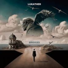 LUKATHER STEVE  - CD BRIDGES -DIGI- / INCL. 20P BOOKLET