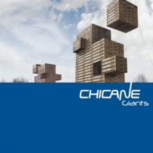 CHICANE  - 2xVINYL GIANTS [VINYL]