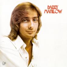  BARRY MANILOW -COLOURED- / 180GR./DEBUT/50TH ANN/2000 CPS ON SMOKEY COLOURED VINYL [VINYL] - supershop.sk