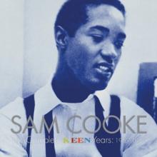 COOKE SAM & THE SOUL STR  - 5xCD COMPLETE KEEN.. -REMAST-