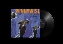 PENNYWISE  - VINYL UNKNOWN ROAD [VINYL]