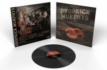  OKEMAH RISING [VINYL] - suprshop.cz