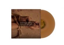  DON'T CLOSE YOUR EYES [VINYL] - suprshop.cz