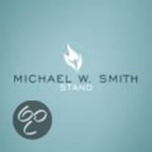 SMITH MICHAEL W.  - CD STAND