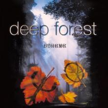 DEEP FOREST  - VINYL BOHEME [VINYL]