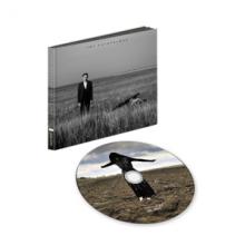 THY CATAFALQUE  - CD ALFOLD CD LIMITED