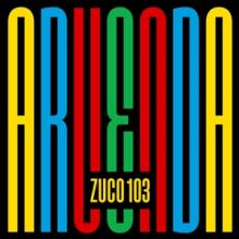 ZUCO 103  - CD TELENOVA