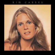 CARNES KIM  - CD KIM CARNES