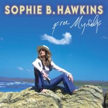 HAWKINS SOPHIE B.  - CD FREE MYSELF