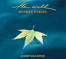 WARNES JENNIFER  - CD WELL