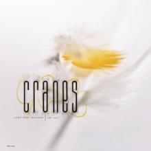 CRANES  - VINYL JOHN PEEL SESS..