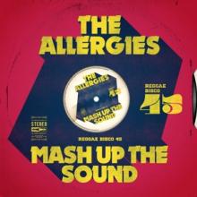 ALLERGIES  - SI MASH UP THE SOUND /7