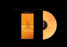 DILLINGER ESCAPE PLAN  - VINYL IRONY IS A DEAD SCENE [VINYL]