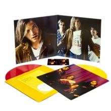 LEMONHEADS  - 2xVINYL COME ON FEEL [VINYL]