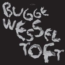 WESSELTOFT BUGGE  - CD IM