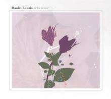 LANOIS DANIEL  - CD BELLADONNA