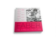  FABER / PERIODO KARIM - THE SINGLES COLLECTION /7 - suprshop.cz