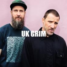  UK GRIM - supershop.sk