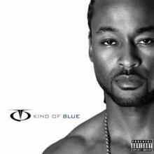 TQ  - CD KIND OF BLUE