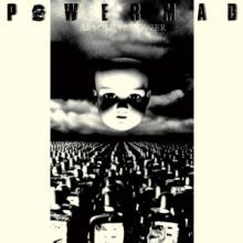 POWERMAD  - VINYL ABSOLUTE POWER [VINYL]