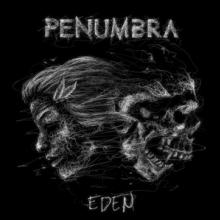 PENUMBRA  - CD EDEN