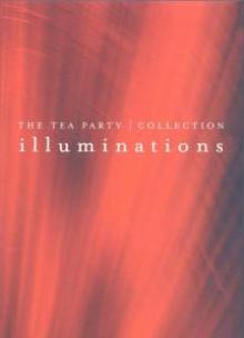  COLLECTION -ILLUMINATIONS - supershop.sk