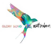 REDMAN MATT  - CD GLORY SONG