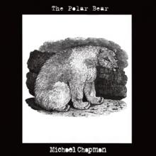 CHAPMAN MICHAEL  - VINYL POLAR BEAR [VINYL]