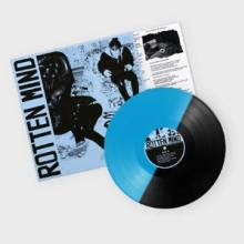  I'M ALONE EVEN WITH YOU [VINYL] - suprshop.cz