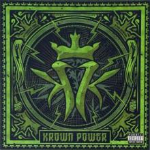 KOTTONMOUTH KINGS  - CD KNOWN POWER