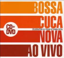  AO VIVO -CD+DVD- - supershop.sk