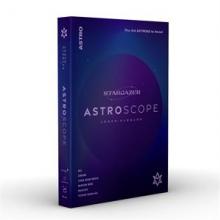 ASTRO  - DVD 3RD ASTROAD TO SEOUL STARGAZER