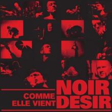  COMME ELLE VIENT - LIVE 2002 [VINYL] - supershop.sk