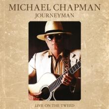 CHAPMAN MICHAEL  - 2xVINYL JOURNEYMAN -..