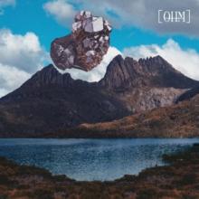 OHM  - CD OF HYMNS AND MOUNTAINS
