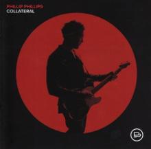 PHILLIPS PHILLIP  - CD COLLATERAL