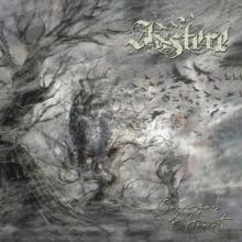 AUSTERE  - CD CORROSION OF HEARTS