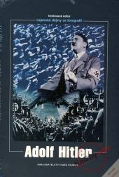  Adolf Hitler [CZE] - suprshop.cz