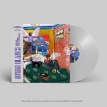  STAY CLOSE TO MUSIC [VINYL] - suprshop.cz