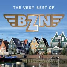 BZN  - 2xVINYL VERY BEST OF [VINYL]