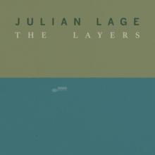 LAGE JULIAN  - VINYL LAYERS [VINYL]
