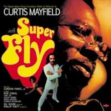 MAYFIELD CURTIS  - 3xVINYL SUPERFLY [VINYL]