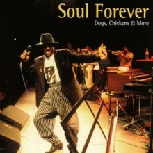  SOUL FOREVER: DOGS - supershop.sk